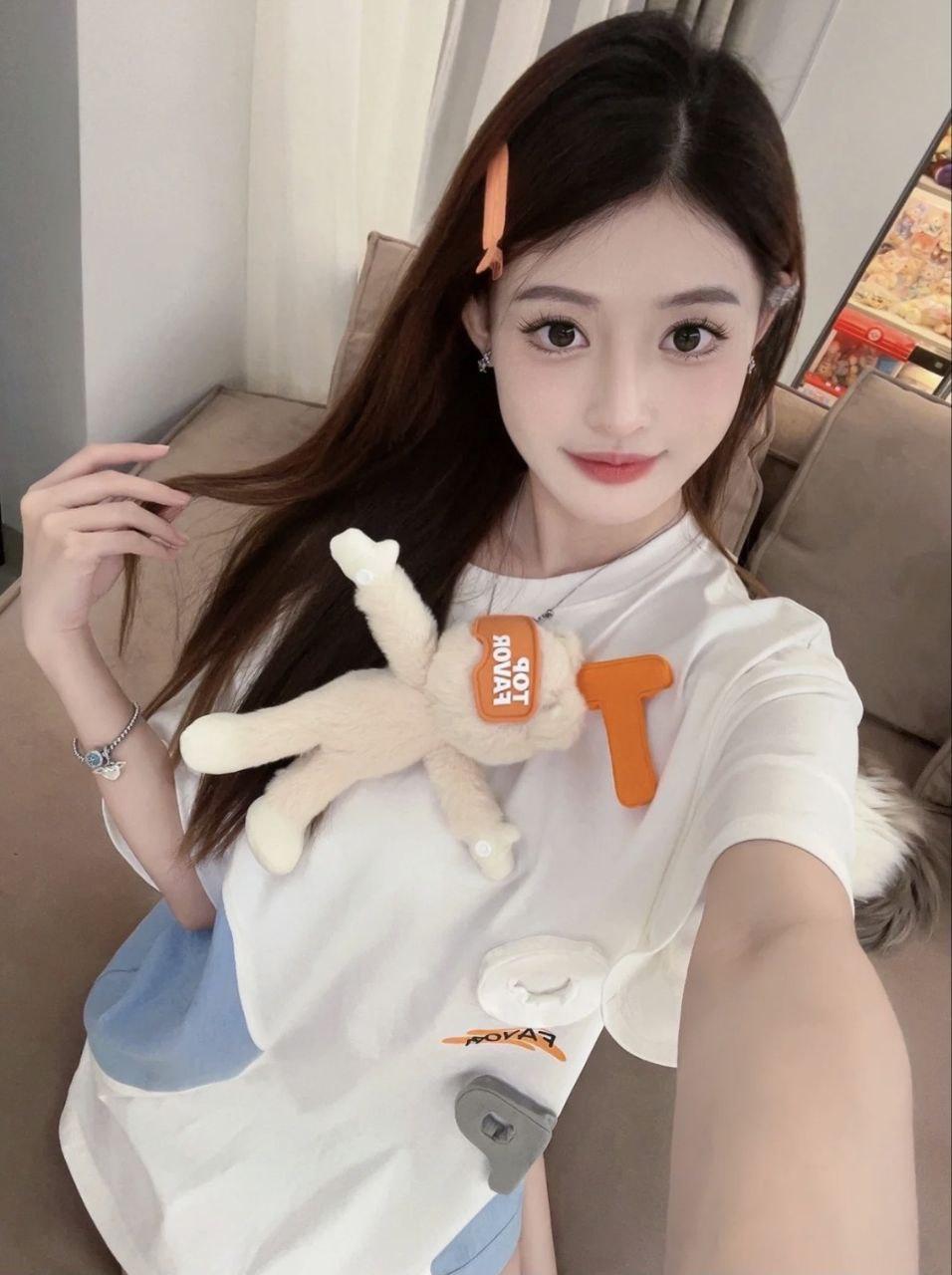 深圳高端工作室,一场关于品茗与服务的深度体验分享