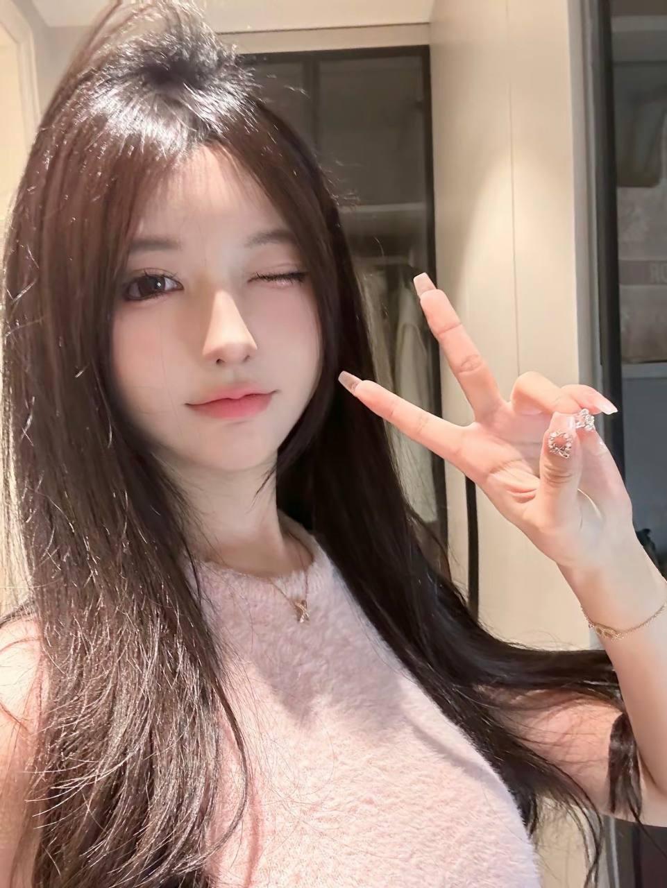 广州番禺品茶工作室,团建聚会的理想之地